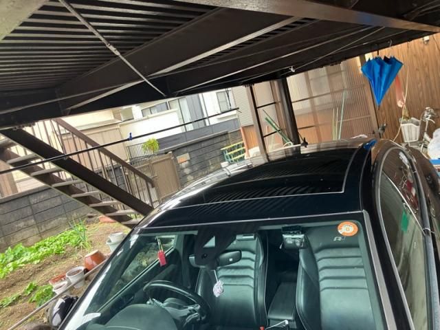 VOLKSWAGEN VOLKSWAGEN Arteon 2019