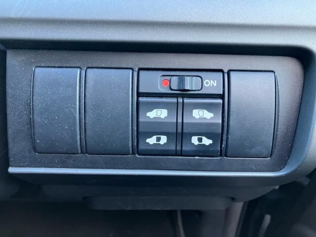 HONDA STEPWAGON 4WD 2007