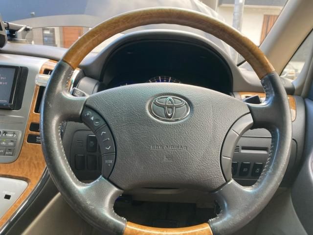 TOYOTA ?????? 2007