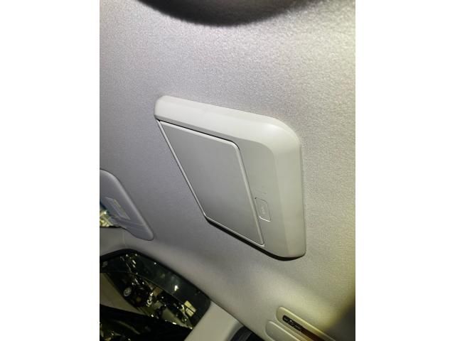 NISSAN SERENA  S-HYBRID 2014