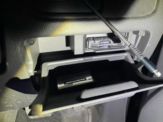 NISSAN SERENA  S-HYBRID 2014