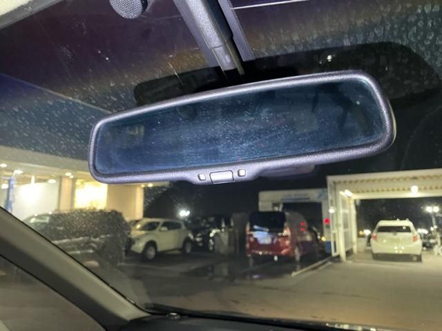 NISSAN SERENA  S-HYBRID 2014