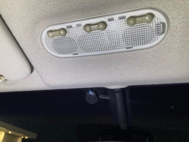 NISSAN SERENA  S-HYBRID 2014