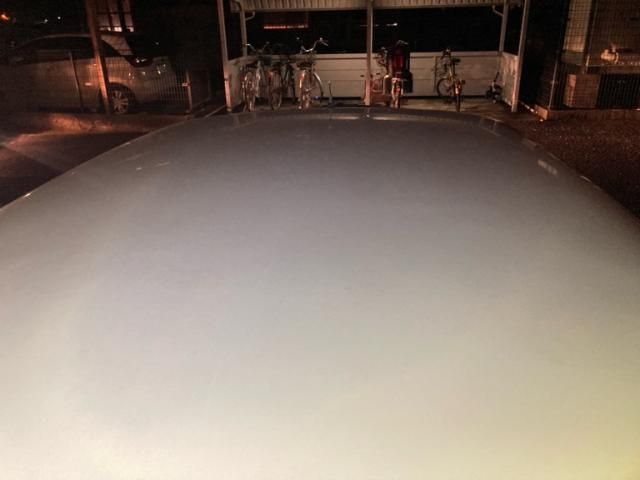 ROVER ROVER MINI 1997