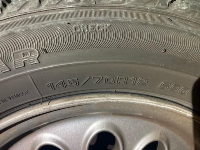 ROVER ROVER MINI 1997