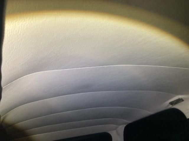 ROVER ROVER MINI 1997