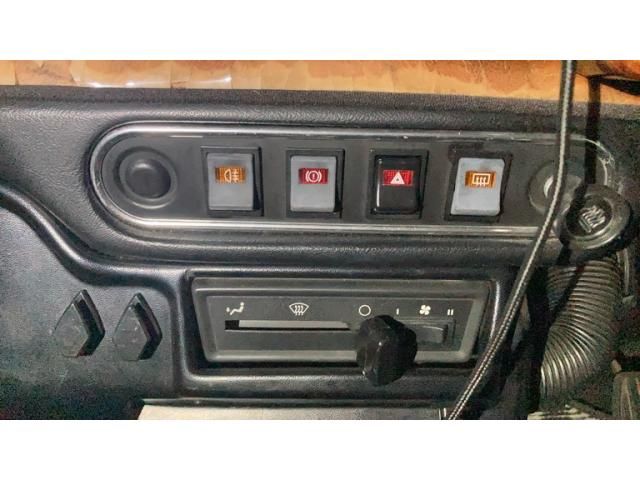 ROVER ROVER MINI 1997