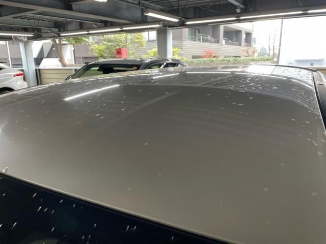 SUBARU LEGACY-TW 4WD 2011