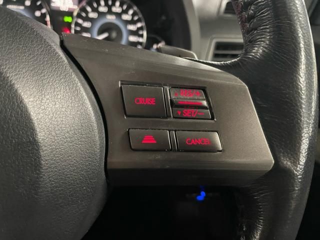 SUBARU LEGACY-TW 4WD 2011