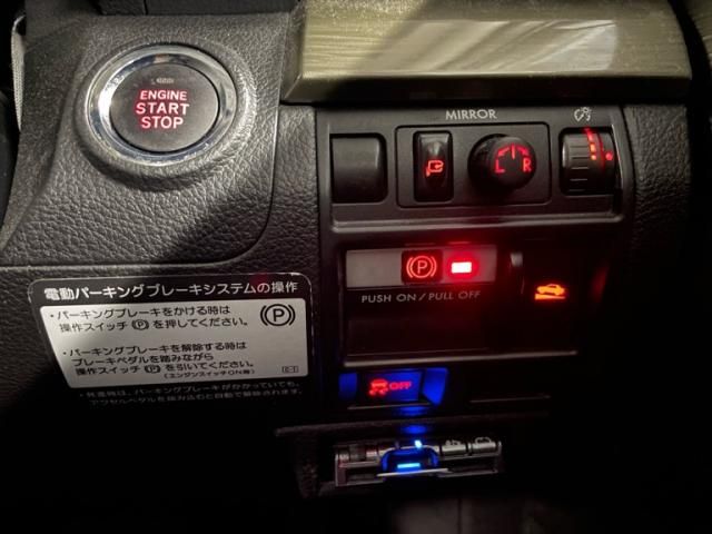 SUBARU LEGACY-TW 4WD 2011