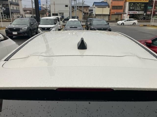 SUBARU IMPREZA 5Door 4WD 2024