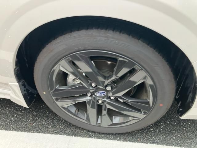 SUBARU IMPREZA 5Door 4WD 2024