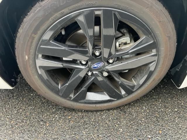 SUBARU IMPREZA 5Door 4WD 2024