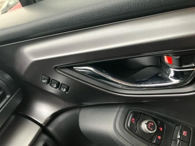 SUBARU IMPREZA 5Door 4WD 2024