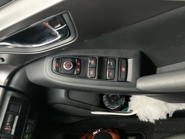 SUBARU IMPREZA 5Door 4WD 2024