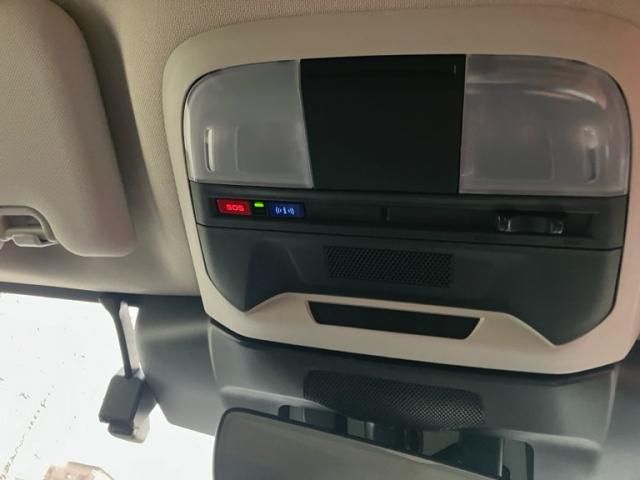 SUBARU IMPREZA 5Door 4WD 2024