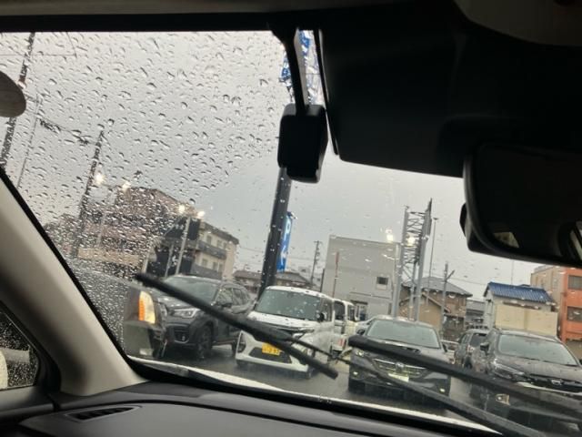 SUBARU IMPREZA 5Door 4WD 2024