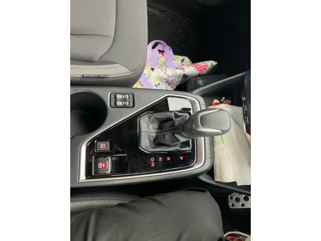 SUBARU IMPREZA 5Door 4WD 2024