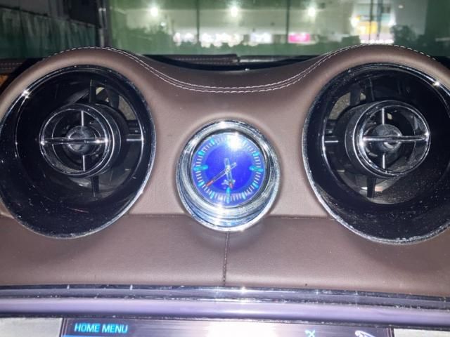 JAGUAR JAGUAR XJseries sedan 2010