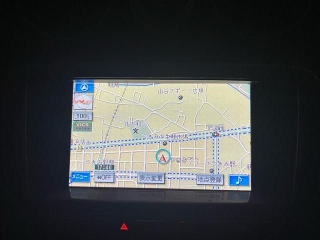 JAGUAR JAGUAR XJseries sedan 2010