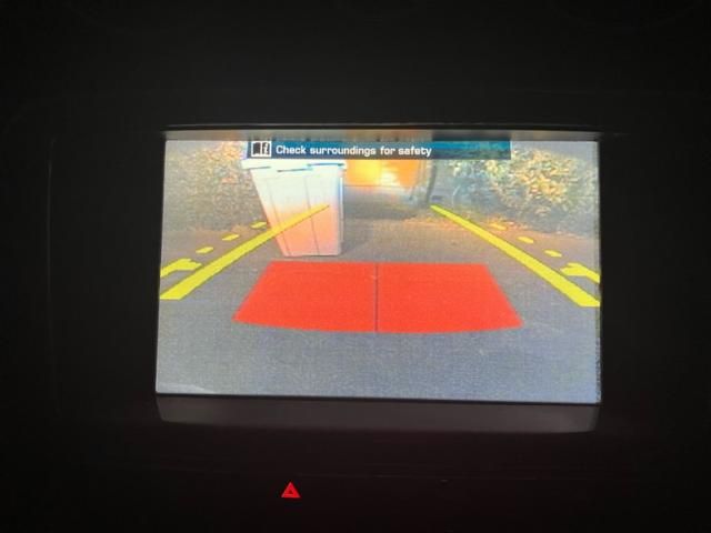 JAGUAR JAGUAR XJseries sedan 2010