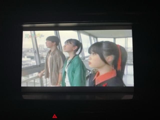 JAGUAR JAGUAR XJseries sedan 2010