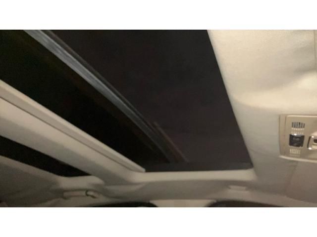 JAGUAR JAGUAR XJseries sedan 2010