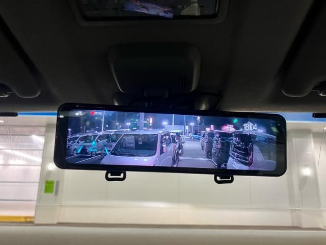 MAZDA FLAIR CROSSOVER 4WD 2014