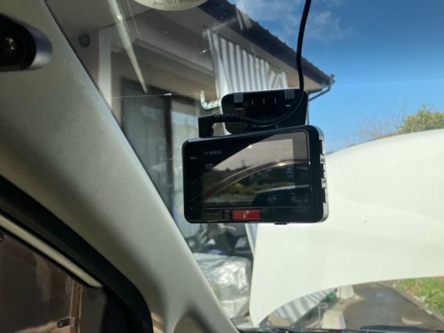 NISSAN SERENA  WG 2009