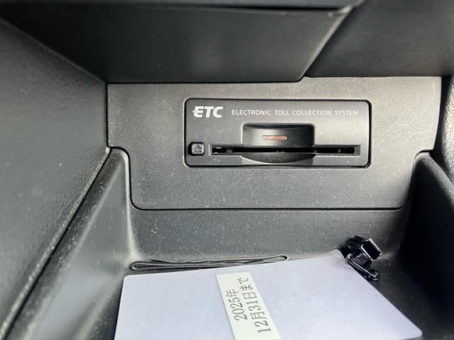 NISSAN SERENA  WG 2009