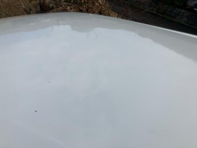 NISSAN SERENA  WG 2009