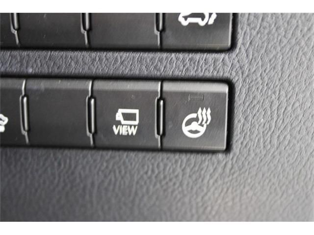 TOYOTA LEXUS NX200t 2015