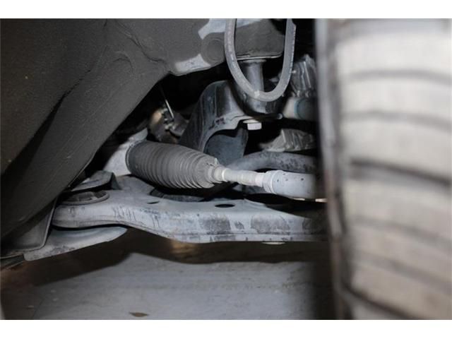 TOYOTA LEXUS NX200t 2015