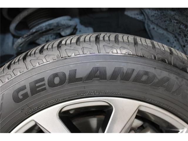 TOYOTA LEXUS NX200t 2015