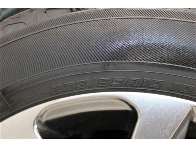 TOYOTA LEXUS NX200t 2015