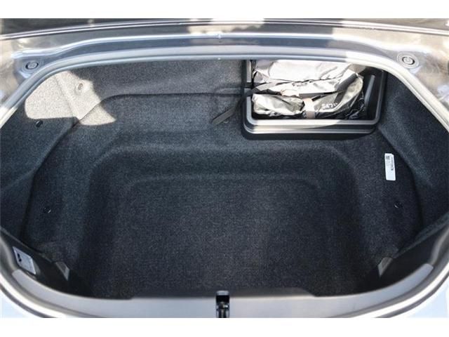 MAZDA ROADSTER RF 2017