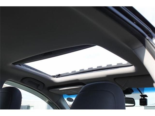 HONDA ACCORD HYBRID 2016