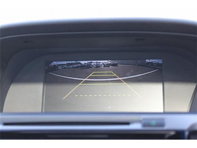 HONDA ACCORD HYBRID 2016