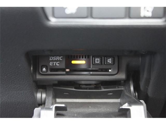 HONDA ACCORD HYBRID 2016