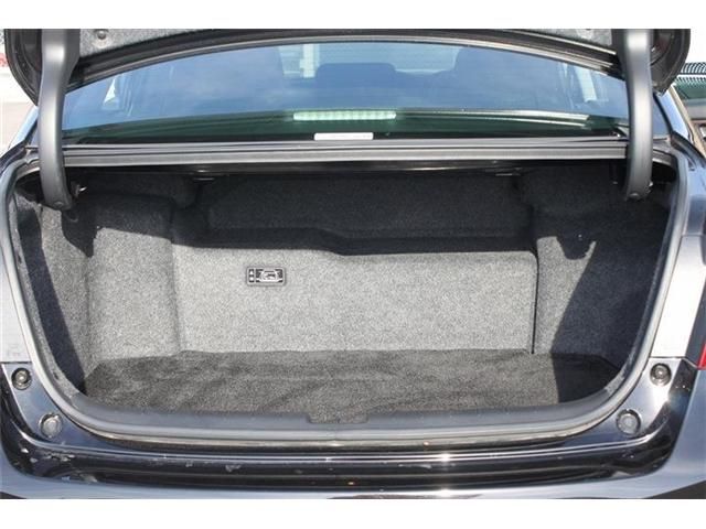 HONDA ACCORD HYBRID 2016