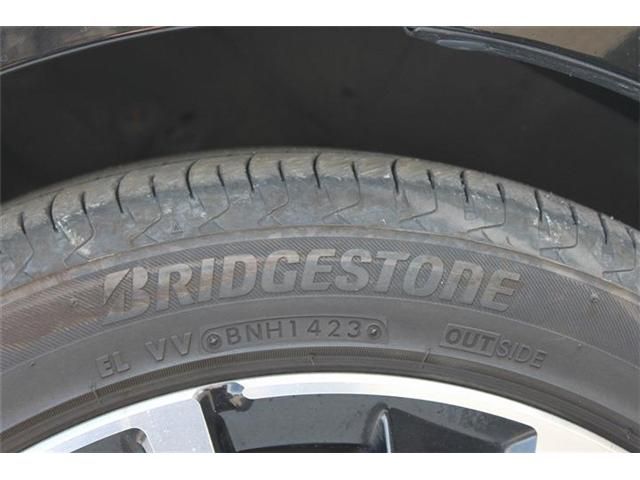 HONDA ACCORD HYBRID 2016