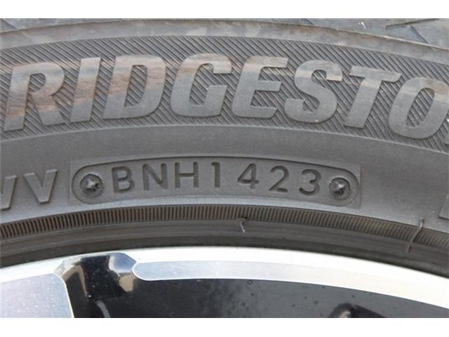 HONDA ACCORD HYBRID 2016