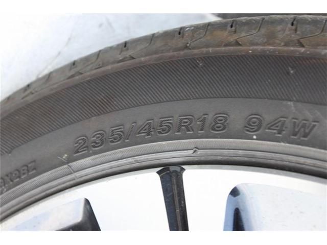 HONDA ACCORD HYBRID 2016