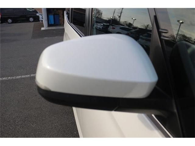 TOYOTA VOXY HYBRID 2025