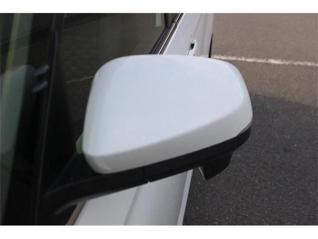 TOYOTA VOXY HYBRID 2025