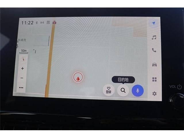 TOYOTA COROLLA TOURING HYBRID 2024