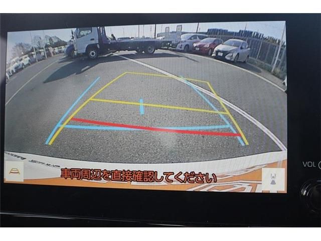 TOYOTA COROLLA TOURING HYBRID 2024