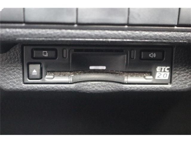 TOYOTA COROLLA TOURING HYBRID 2024