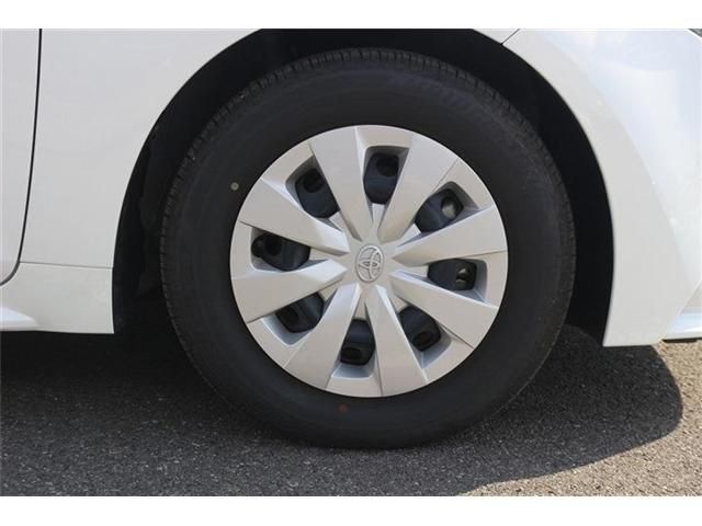 TOYOTA COROLLA TOURING HYBRID 2024