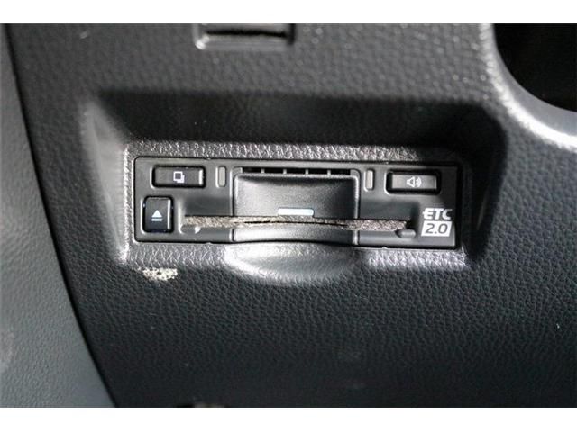 TOYOTA NOAH HYBRID 2023